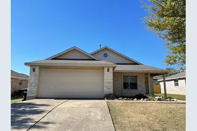 112 Cowboy Cove, Kyle, TX 78640 - Photo 5