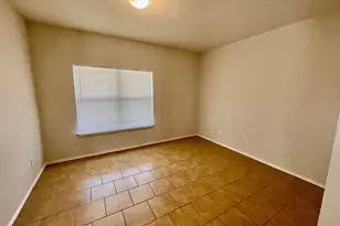 112 Cowboy Cove, Kyle, TX 78640 - Photo 11