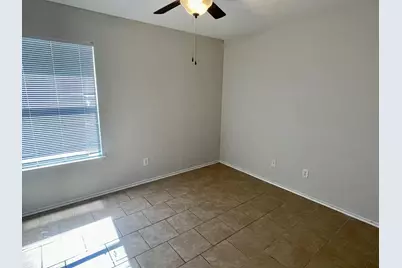 112 Cowboy Cove, Kyle, TX 78640 - Photo 23