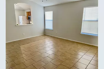 112 Cowboy Cove, Kyle, TX 78640 - Photo 15