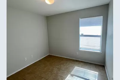 112 Cowboy Cove, Kyle, TX 78640 - Photo 25