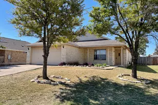 112 Cowboy Cove, Kyle, TX 78640 - Photo 1