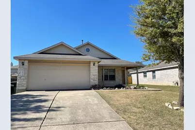 112 Cowboy Cove, Kyle, TX 78640 - Photo 3