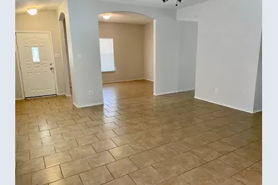 112 Cowboy Cove, Kyle, TX 78640 - Photo 13