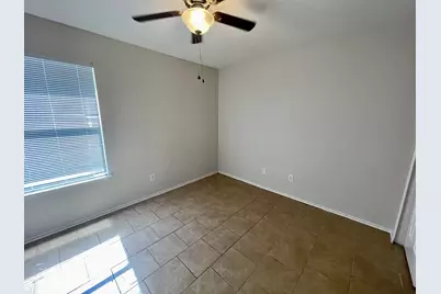 112 Cowboy Cove, Kyle, TX 78640 - Photo 19