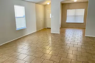 112 Cowboy Cove, Kyle, TX 78640 - Photo 3