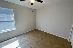 112 Cowboy Cove, Kyle, TX 78640 - Photo 13