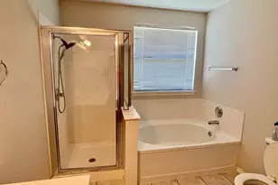 112 Cowboy Cove, Kyle, TX 78640 - Photo 21