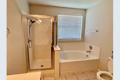 112 Cowboy Cove, Kyle, TX 78640 - Photo 27