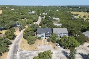40 Deer Ridge Rd, Wimberley, TX 78676 - Photo 21