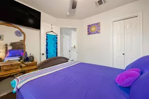 40 Deer Ridge Rd, Wimberley, TX 78676 - Photo 19