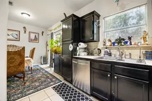 40 Deer Ridge Rd, Wimberley, TX 78676 - Photo 3