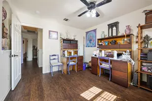 40 Deer Ridge Rd, Wimberley, TX 78676 - Photo 15