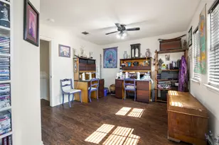 40 Deer Ridge Rd, Wimberley, TX 78676 - Photo 13