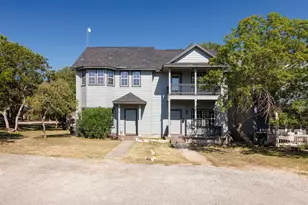 40 Deer Ridge Rd, Wimberley, TX 78676 - Photo 1