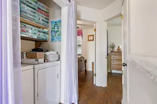 40 Deer Ridge Rd, Wimberley, TX 78676 - Photo 11