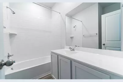 303 Clearlake Drive, Hutto, TX 78634 - Photo 9