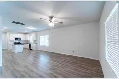 303 Clearlake Drive, Hutto, TX 78634 - Photo 3