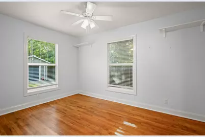 1504 Ullrich Avenue, Austin, TX 78756 - Photo 13