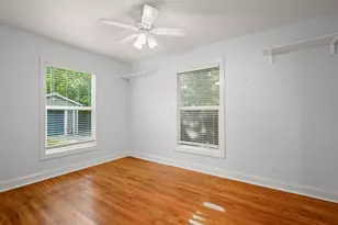 1504 Ullrich Ave, Austin, TX 78756 - Photo 13