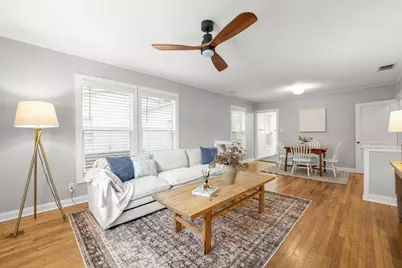 1504 Ullrich Avenue, Austin, TX 78756 - Photo 3