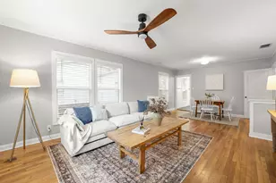 1504 Ullrich Ave, Austin, TX 78756 - Photo 3
