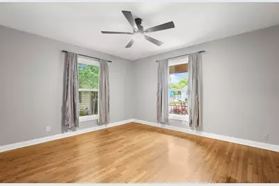 1504 Ullrich Avenue, Austin, TX 78756 - Photo 11