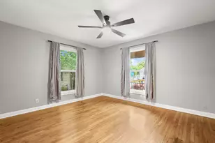 1504 Ullrich Ave, Austin, TX 78756 - Photo 11