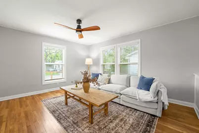 1504 Ullrich Avenue, Austin, TX 78756 - Photo 5
