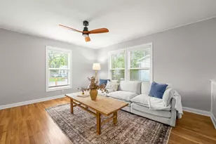 1504 Ullrich Ave, Austin, TX 78756 - Photo 5