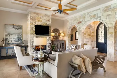 839 Wesley Ridge Drive, Spicewood, TX 78669 - Photo 17