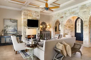 839 Wesley Ridge Dr, Spicewood, TX 78669 - Photo 17