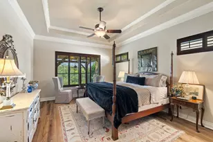 839 Wesley Ridge Dr, Spicewood, TX 78669 - Photo 27