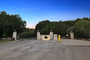 839 Wesley Ridge Dr, Spicewood, TX 78669 - Photo 39