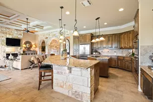 839 Wesley Ridge Dr, Spicewood, TX 78669 - Photo 21