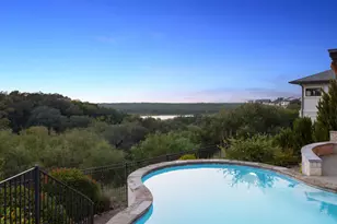 839 Wesley Ridge Dr, Spicewood, TX 78669 - Photo 13