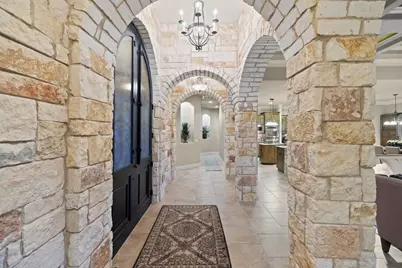 839 Wesley Ridge Drive, Spicewood, TX 78669 - Photo 15