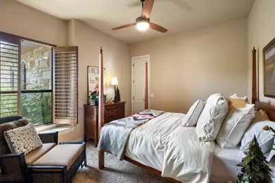 839 Wesley Ridge Drive, Spicewood, TX 78669 - Photo 31