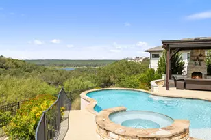 839 Wesley Ridge Dr, Spicewood, TX 78669 - Photo 37