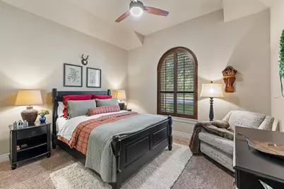 839 Wesley Ridge Drive, Spicewood, TX 78669 - Photo 33