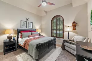 839 Wesley Ridge Dr, Spicewood, TX 78669 - Photo 33