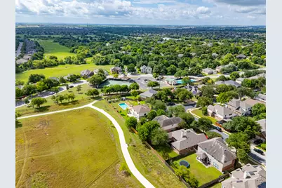 2206 Hayfield Square, Pflugerville, TX 78660 - Photo 29