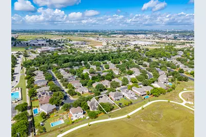 2206 Hayfield Square, Pflugerville, TX 78660 - Photo 31