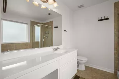 2206 Hayfield Square, Pflugerville, TX 78660 - Photo 15