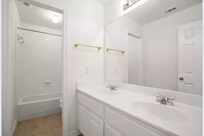 2206 Hayfield Square, Pflugerville, TX 78660 - Photo 19