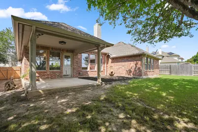 2206 Hayfield Square, Pflugerville, TX 78660 - Photo 23