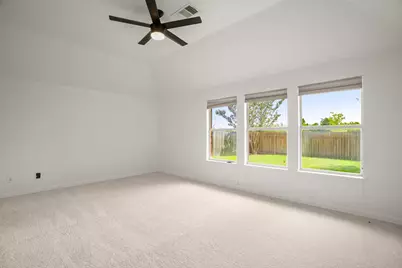 2206 Hayfield Square, Pflugerville, TX 78660 - Photo 13