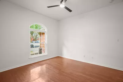 2206 Hayfield Square, Pflugerville, TX 78660 - Photo 5