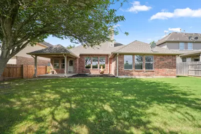 2206 Hayfield Square, Pflugerville, TX 78660 - Photo 25