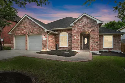 2206 Hayfield Square, Pflugerville, TX 78660 - Photo 39